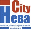 ИСК Нева Сити
